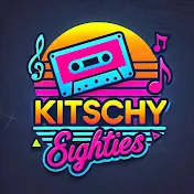 Kitschy Eighties 🎵