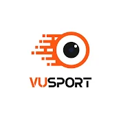 VUSport