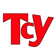 TC YOUTUBE