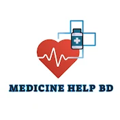 Medicine Help BD