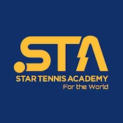 Star Tennis Academy-SUTATENI - Pro Tennis Lessons