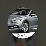 OneAuto23