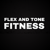 Flex & Tone.Fitness