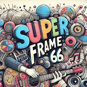 SuperFrame66