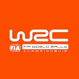 FIA World Rally Championship