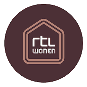 RTL Wonen