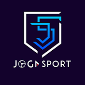 Joga Sport