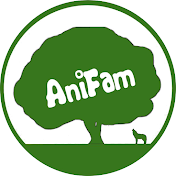 AniFam