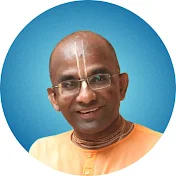 Chaitanya Charan Official