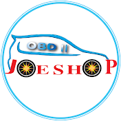 joeshop2