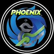 Phoenix_Media82