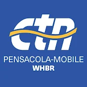 CTN Pensacola-Mobile WHBR