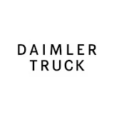 Daimler Truck