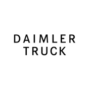 Daimler Truck