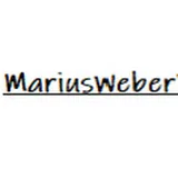 MariusWeber YT