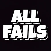 AllFails