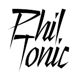 Phil Tonic