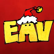 EAVVEVO