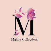 Mahila Collections