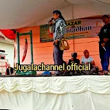 jugala channel