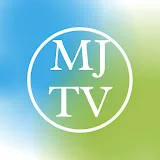 MyJuicyTv