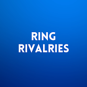 Ring Rivalries