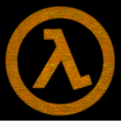 Lambda