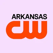 TheArkansasCW