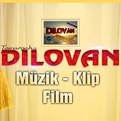 Salih Dilovan Müzik