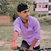 Himanshu Dev