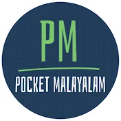 Pocketmalayalam