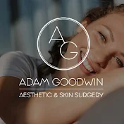 Adam Goodwin Surgery