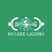 NU CARE