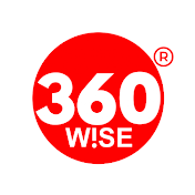 360WiSE ®