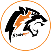 Studytiger - Chemie