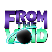 FromTheVoid Games