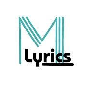 M - Lyrics