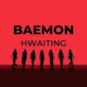 BAEMON Hwaiting