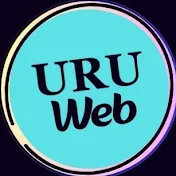 URU Web