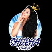 Shubha Poonja