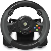 TheDrivingGamer