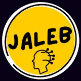 JALEB