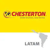 Chesterton LATAM