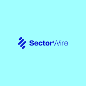 SectorWire