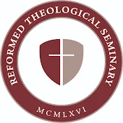 Reformed Theological Seminary