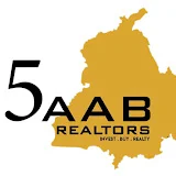 5aab Realtors