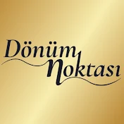 Dönüm Noktası