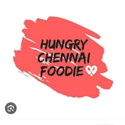 Hungry chennai