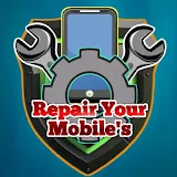 Repair Your Mobile's