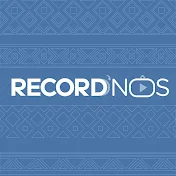 RECORD D´NÔS